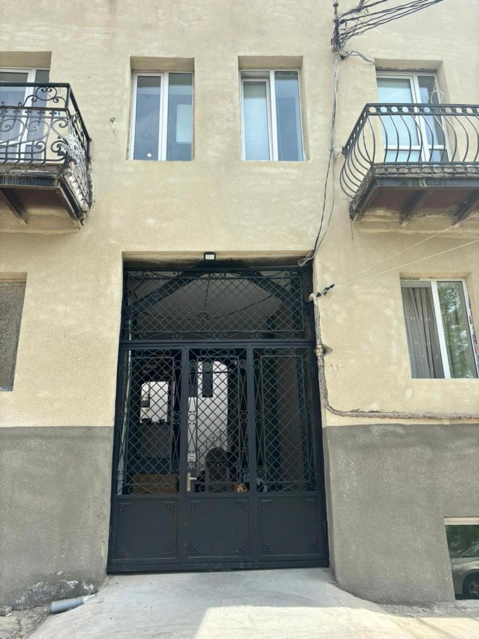 Avlabari